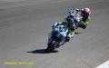 Bol d`Or 2015 18-09-2015 12-03-52.JPG Bol d`Or 2015 18-09-2015 12-03-52.JPG